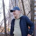 ���������� ������, ���� ������� �������, 62 ����, ������������ ��� ������, ���������