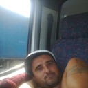  ,   , 44 ,     , c 