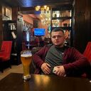  ,   , 26 ,   ,   