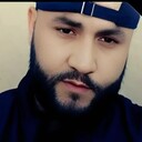  ,   Sami, 28 ,   ,   