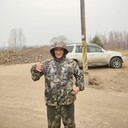 ���������� ����, ���� ������� �������, 64 ����, ������������ ��� ������, ����� � ���������