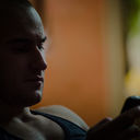 ���������� ����������, ���� ������� ����, 36 ���, ������������ ��� ������, ����� � ���������, c�������� ���������