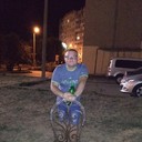   ,   Dmitry, 33 ,   ,   , c 