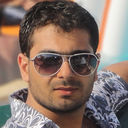 ,   TuraL, 37 ,   