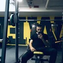 ���������� �����-���������, ���� ������� ����, 33 ����, ������������ ��� ������, ����� � ���������