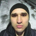 ���������� �����������, ���� ������� �����, 38 ���, ������������ ��� ������, ����� � ���������, c�������� ���������