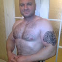 ���������� �����, ���� ������� TWILIGHT GUY, 48 ���, ������������ ��� ������, ����� � ���������, c�������� ���������