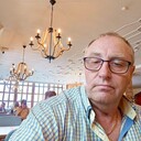  ,   , 61 ,   ,   