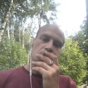 ���������� ���������, ���� ������� ������, 38 ���, ������������ ��� ������, ����� � ���������, c�������� ���������