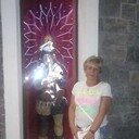  ,   , 51 ,   ,   