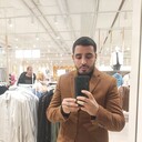 ���������� ��������������, ���� ������� Mohamed, 32 ����, ������������ ��� ������, ����� � ���������, c�������� ���������, ���������