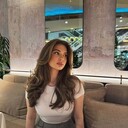  ,   Diana, 22 ,   ,   