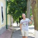 ���������� ��������, ���� ������� ���������, 30 ���, ������������ ��� ������, ����� � ���������