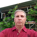  ,   Serg, 58 ,     , c 