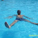 ���������� ������, ���� ������� AS YA, 45 ���, ������������ ��� ����� � ���������, c�������� ���������