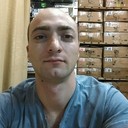 ���������� ������, ���� ������� ���������, 37 ���, ������������ ��� ������