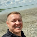 ���������� ����, ���� ������� �������, 54 ����, ������������ ��� ����� � ���������, c�������� ���������