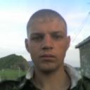  ,   , 37 ,   