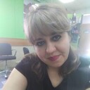  ,   , 43 ,   c 
