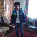 ���������� ���������, ���� ������� ������, 30 ���, ������������ ��� ������, ����� � ���������, c�������� ���������