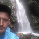 ���������� ���������, ���� ������� ���������, 36 ���, ������������ ��� ������, ����� � ���������, c�������� ���������, ���������