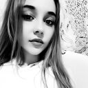 ,   , 28 ,   