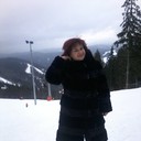 ���������� ����, ���� ������� �����, 56 ���, ������������ ��� ����� � ���������, c�������� ���������