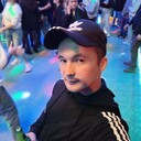  ,   , 30 ,   ,   , c 