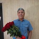 ���������� ������, ���� ������� �������, 59 ���, ������������ ��� ������, ����� � ���������