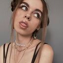 ���������� ������, ���� ������� ���������, 27 ���, ������������ ��� ������, ����� � ���������