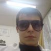 ,   Vanobir, 35 ,   