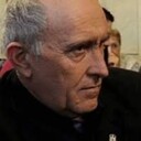  ,   , 59 ,   ,   , c , 