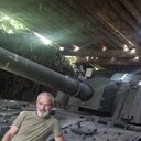 ���������� �������, ���� ������� �������, 57 ���, ������������ ��� ������, ���������