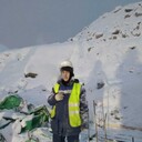 ���������� ��������, ���� ������� Maks, 34 ����, ������������ ��� ������, ����� � ���������, c�������� ���������