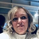 ���������� ������, ���� ������� �������, 47 ���, ������������ ��� ����� � ���������, c�������� ���������, ���������