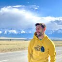 ���������� �����, ���� ������� ����, 30 ���, ������������ ��� ������, ����� � ���������, c�������� ���������