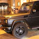 ���������� �������, ���� ������� ����, 36 ���, ������������ ��� ������, ����� � ���������