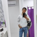 ���������� �����������, ���� ����� ������, 23 ����, ������������ ��� ������, ����� � ���������