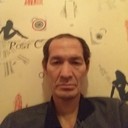  ,   , 52 ,   ,   , c 