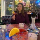 ���������� �����-���������, ���� ������� ����������, 28 ���, ������������ ��� ����� � ���������, c�������� ���������