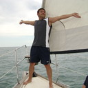 ���������� ������ ��������, ���� ������� ������, 43 ����, ������������ ��� ������