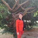  Sint-Truiden,   , 27 ,   c , 