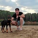  ,   Albert, 37 ,   ,   