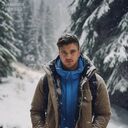 ���������� ������, ���� ������� ����, 34 ����, ������������ ��� ������, ����� � ���������