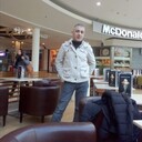  ,   Luka, 40 ,     , c 