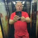  ,   , 48 ,   ,   