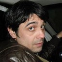 ���������� ������, ���� ������� ������, 44 ����, ������������ ��� ������, ����� � ���������, c�������� ���������