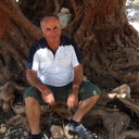  ,   Alidersimi, 57 ,   ,   , c 