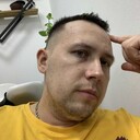 ���������� ���������, ���� ������� ������, 36 ���, ������������ ��� ������, ����� � ���������, c�������� ���������