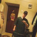  ,   Rustam, 27 ,  